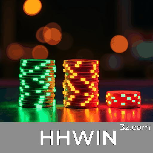 HHWIN: A Plataforma de Interação Comunitária