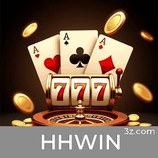 HHWIN: Desafie-se com Jogos Crash e Multiplicadores Instantâneos