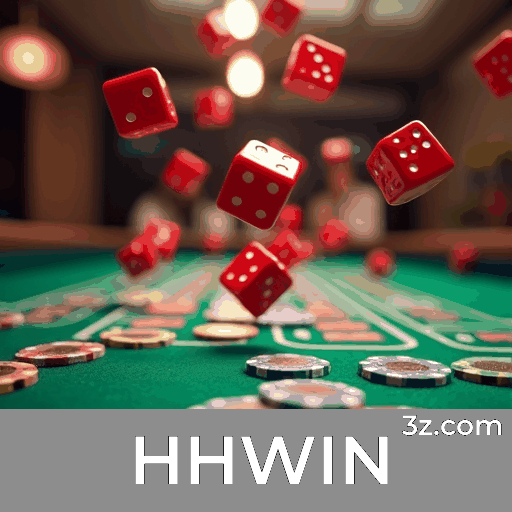 HHWIN: Plataforma Segura e Ágil para Usuários Brasileiros