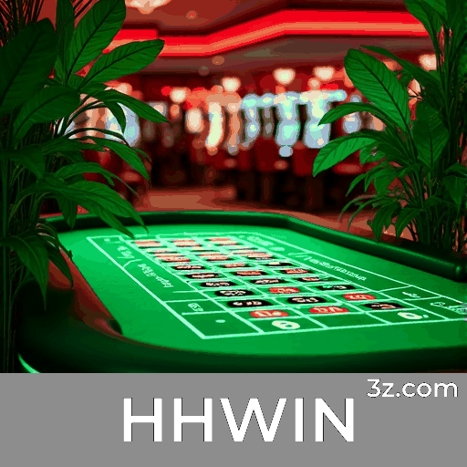 HHWIN: A Plataforma de Interação Comunitária