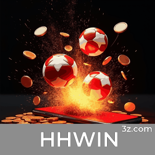 Explore as Experiências Revolucionárias na HHWIN