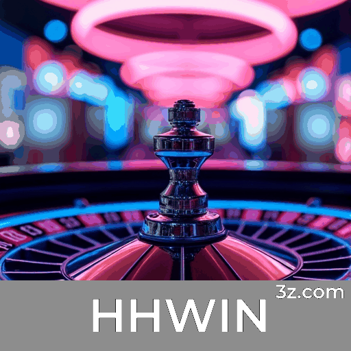 HHWIN: Desafie-se com Jogos Crash e Multiplicadores Instantâneos