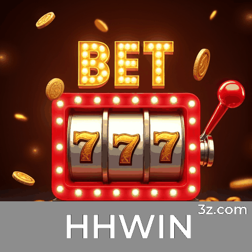 Experiência Premium de Jogos no HHWIN