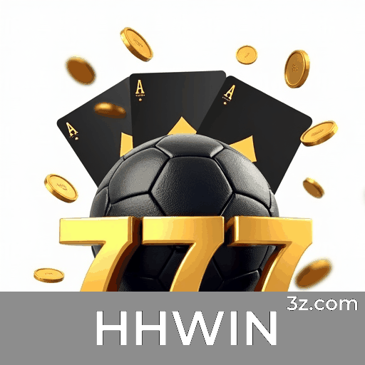 Vantagens Irresistíveis nas Promoções da HHWIN