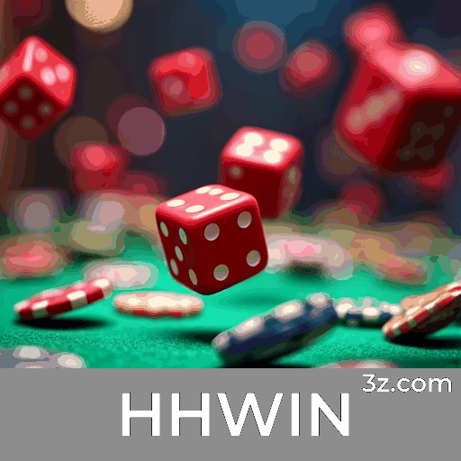 HHWIN: Apostas Esportivas de Excelência e Foco no Esporte Brasileiro