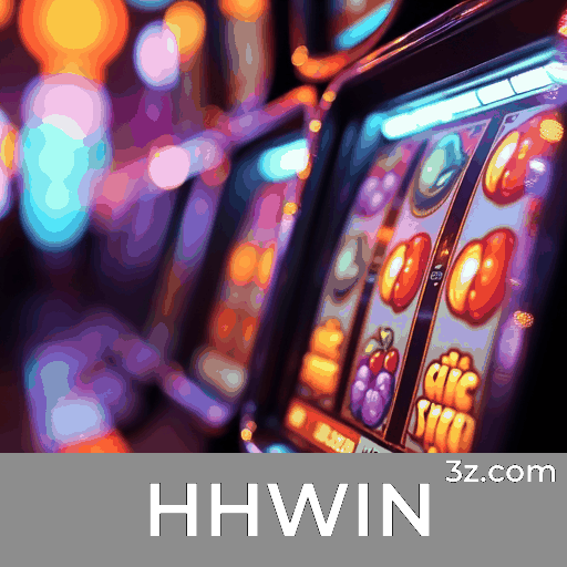 HHWIN: Plataforma Segura e Ágil para Usuários Brasileiros