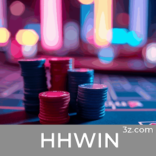 HHWIN: Desafie-se com Jogos Crash e Multiplicadores Instantâneos