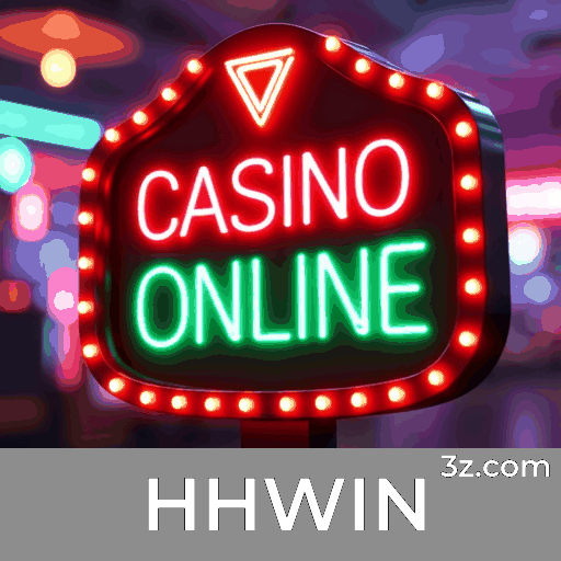 HHWIN: Desbloqueie Bônus Surpreendentes!