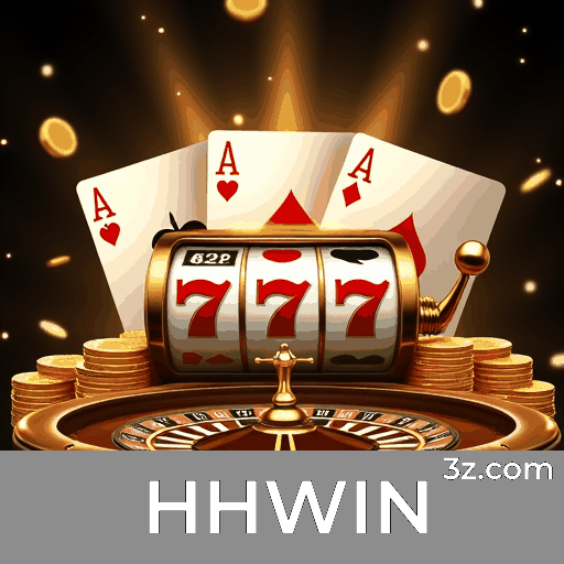 Experiência Premium de Jogos no HHWIN