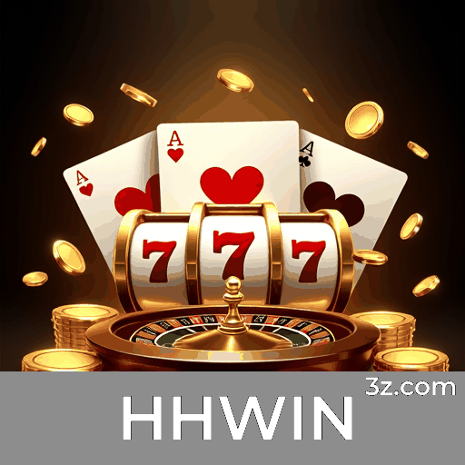 HHWIN: A Plataforma de Interação Comunitária