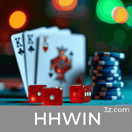 HHWIN: Desbloqueie Bônus Surpreendentes!