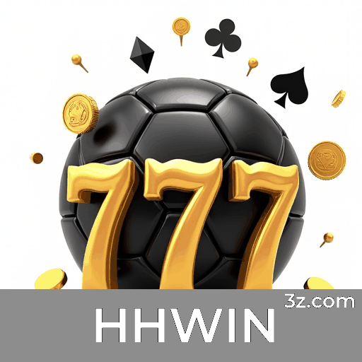 HHWIN: Desafie-se com Jogos Crash e Multiplicadores Instantâneos