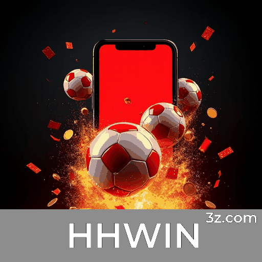 Experiência de Casino Elite no HHWIN: Dealers Reais e Jogos Premium