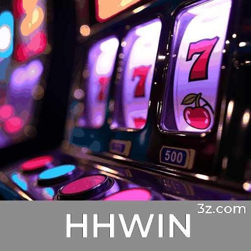 HHWIN: Plataforma Segura e Ágil para Usuários Brasileiros