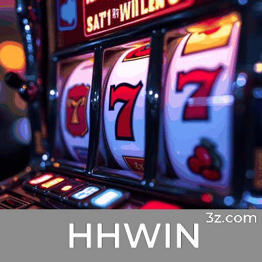 HHWIN: Desbloqueie Bônus Surpreendentes!