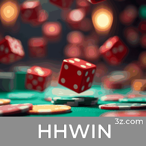 HHWIN: Plataforma Segura e Ágil para Usuários Brasileiros