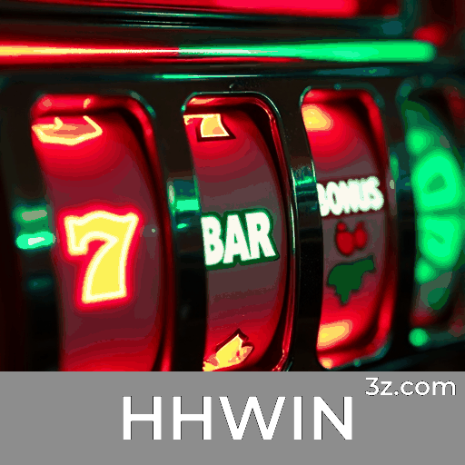 HHWIN: Plataforma Premium de Cassino e Apostas