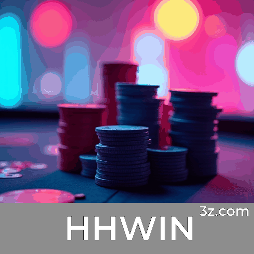 HHWIN: Desafie-se com Jogos Crash e Multiplicadores Instantâneos