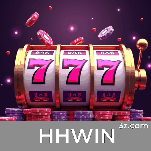 Experiência de Casino Elite no HHWIN: Dealers Reais e Jogos Premium