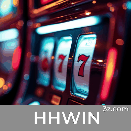 Vantagens Irresistíveis nas Promoções da HHWIN