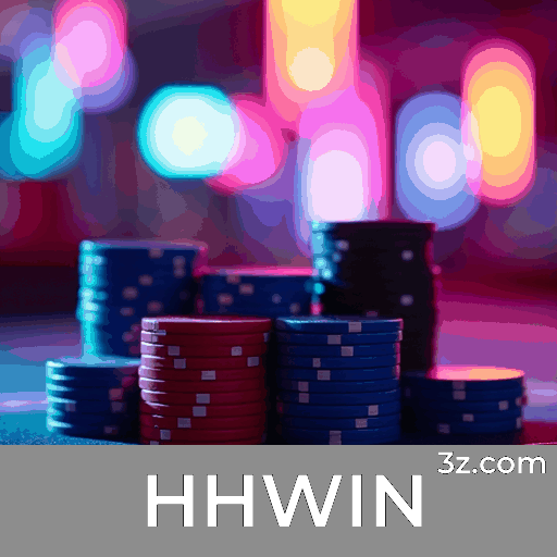 HHWIN: Plataforma Segura e Ágil para Usuários Brasileiros