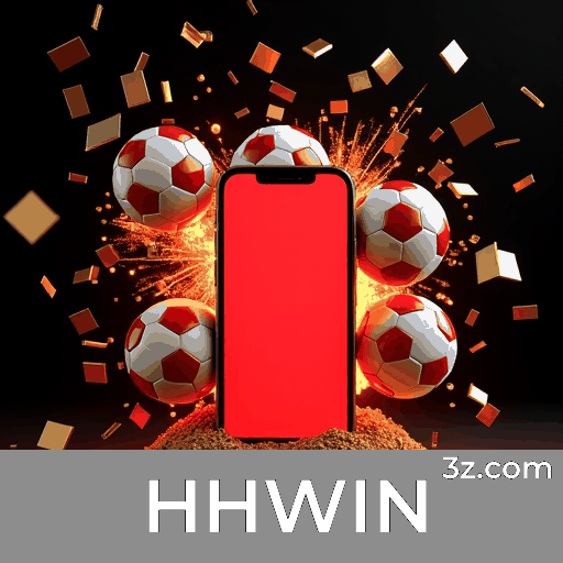 HHWIN: Desbloqueie Bônus Surpreendentes!