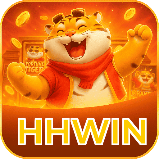 HHWIN