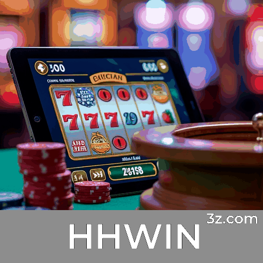 HHWIN: A Plataforma de Interação Comunitária