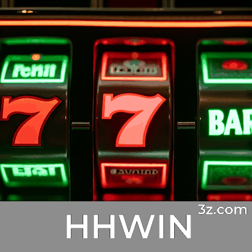 Vantagens Irresistíveis nas Promoções da HHWIN