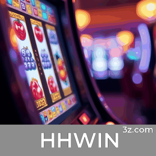 HHWIN: Plataforma Premium de Cassino e Apostas