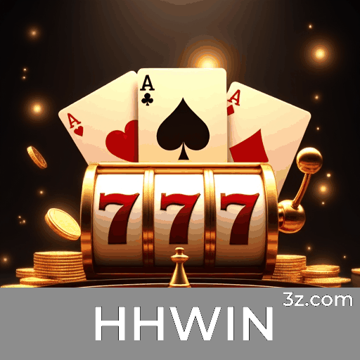 HHWIN: Plataforma Premium de Cassino e Apostas