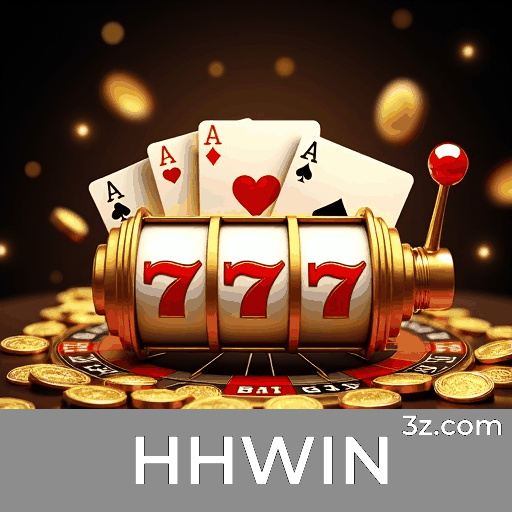 Experiência Premium de Jogos no HHWIN