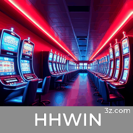 HHWIN Comunidade: O Paraíso Interativo dos Jogadores