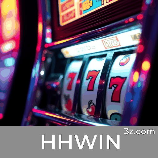 HHWIN: Plataforma Premium de Cassino e Apostas