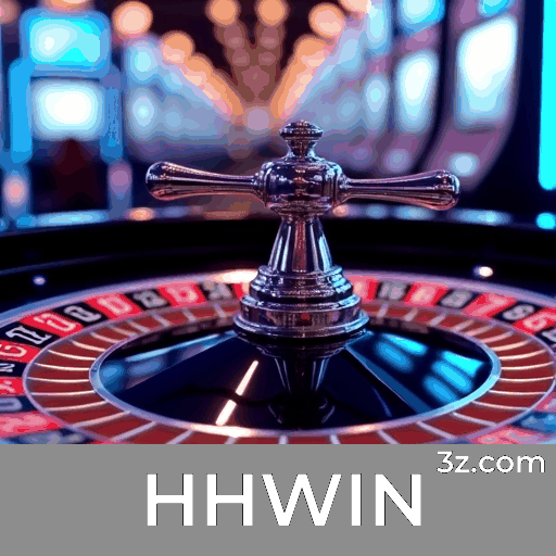 Experiência de Casino Elite no HHWIN: Dealers Reais e Jogos Premium