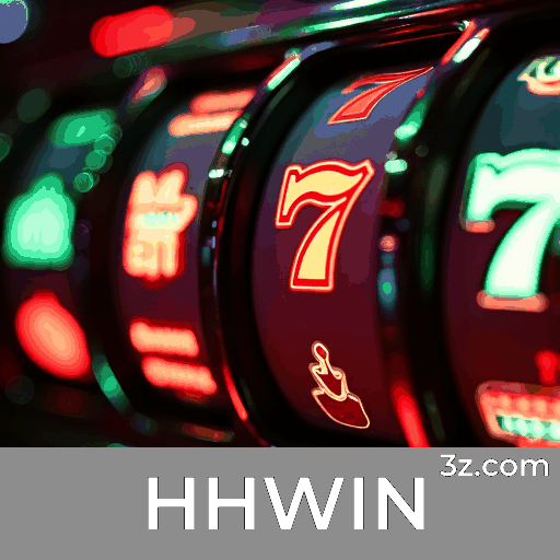 Experiência de Casino Elite no HHWIN: Dealers Reais e Jogos Premium