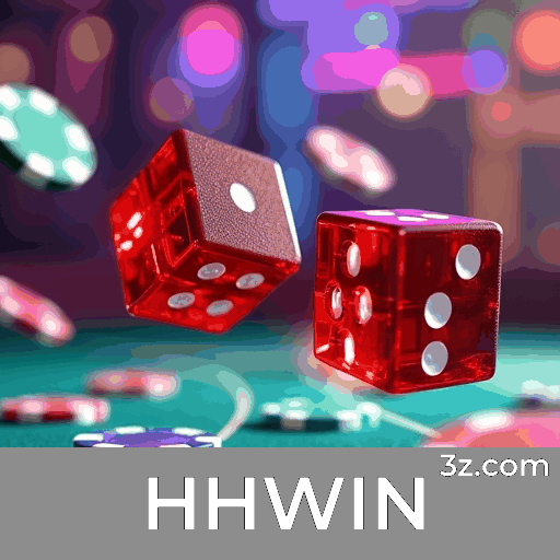 HHWIN: Apostas Esportivas de Excelência e Foco no Esporte Brasileiro