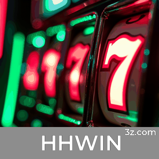 Vantagens Irresistíveis nas Promoções da HHWIN