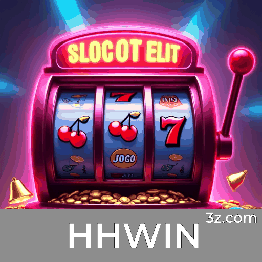 HHWIN: A Plataforma de Interação Comunitária