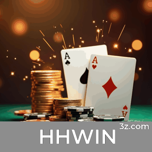 Vantagens Irresistíveis nas Promoções da HHWIN