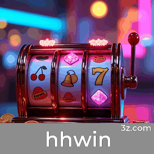 Luxo e Exclusividade: A Experiência Casino do hhwin