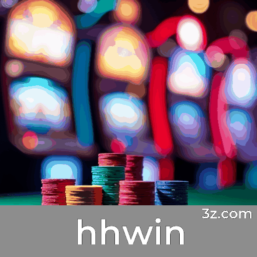 Gestão Estratégica de Bônus: Aumente 25% o Retorno no hhwin