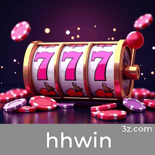 Metodologia Sistematizada para Apostas Esportivas na hhwin