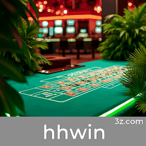 DEPÓSITOS na hhwin