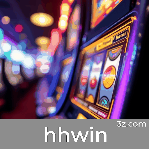 hhwin: Experiência Diversificada e Imersiva para Brasileiros
