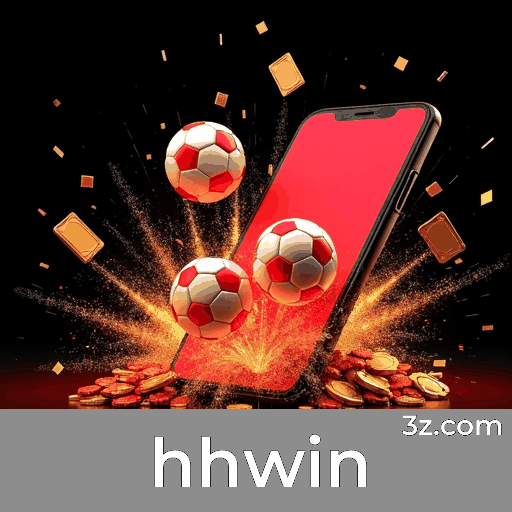 Prazos e Métodos de Saque na hhwin