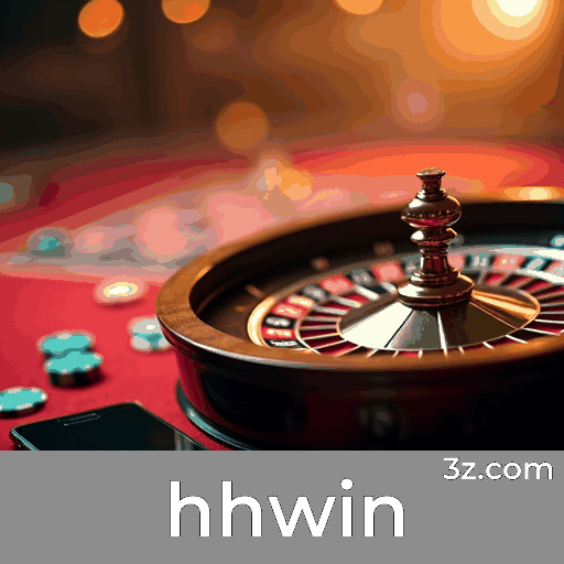 Luxo e Exclusividade: A Experiência Casino do hhwin
